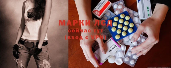 молекула духа Новосибирск