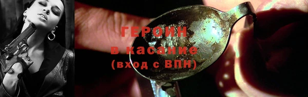 индика Инта