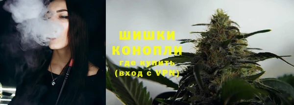 твердый Санкт-Петербург