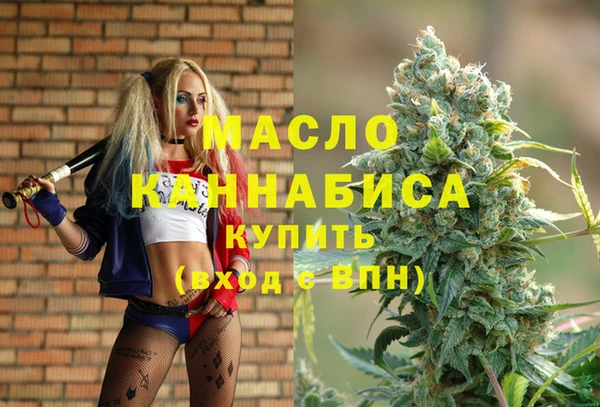 мет Инсар